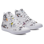 Union x Converse Chuck Taylor All Star