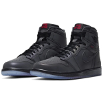 Jordan Air Jordan 1 High Zoom Fearless