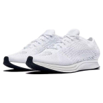 Nike Flyknit Racer Goddess