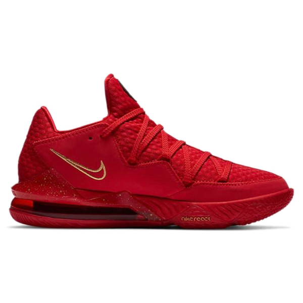 Nike Lebron 17 Low PH EP