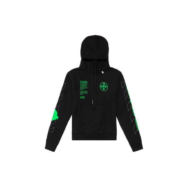 OFF-WHITE