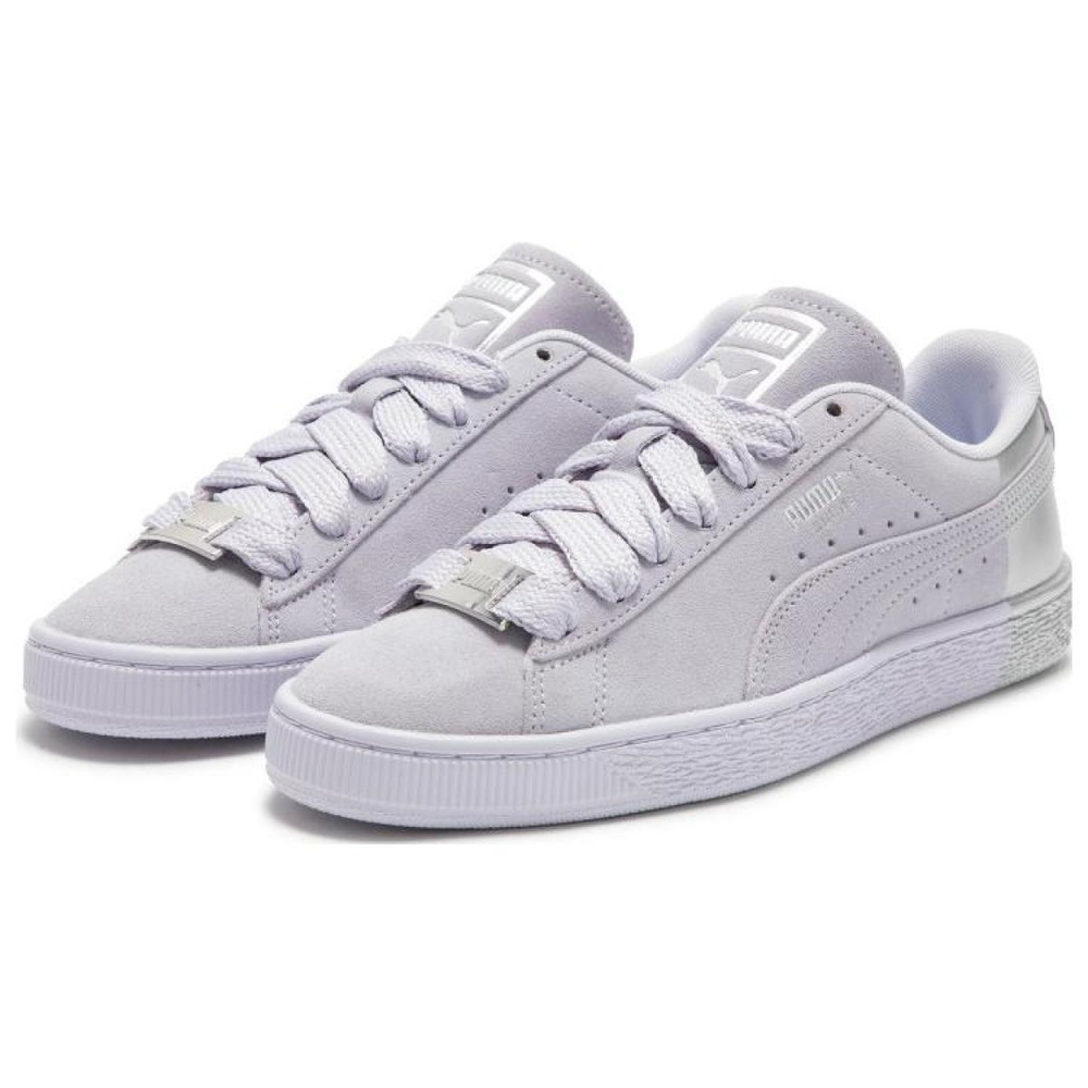 PUMA Suede Dance Crew