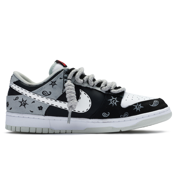 【 】 Nike Dunk 811