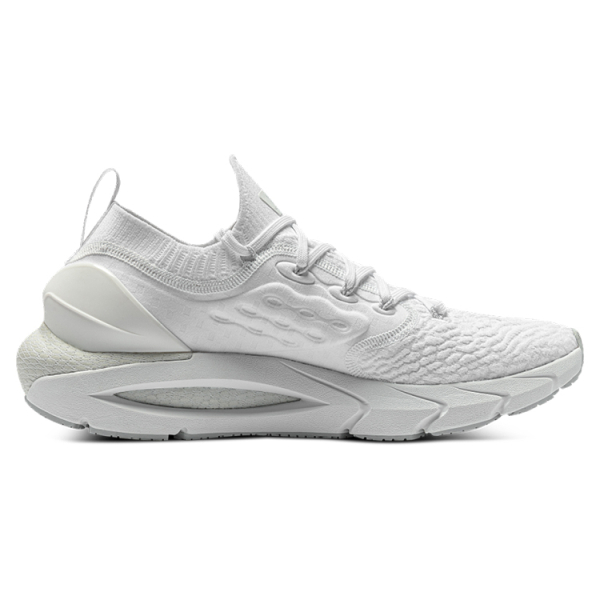 Under Armour HOVR Phantom 2 Phantom 2 CN
