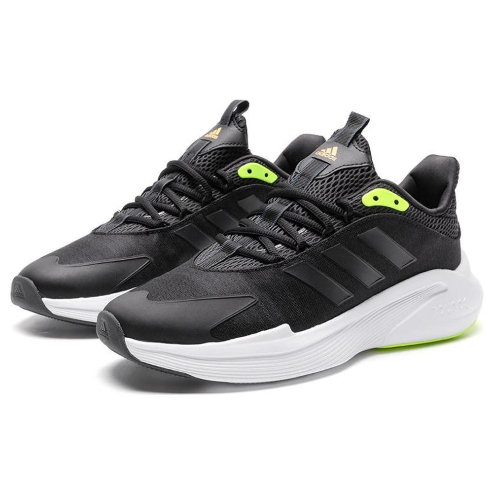 Adidas Sportswear
