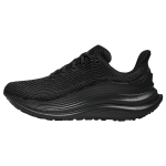 HOKA ONE ONE Thoughtful Creation （ ）
