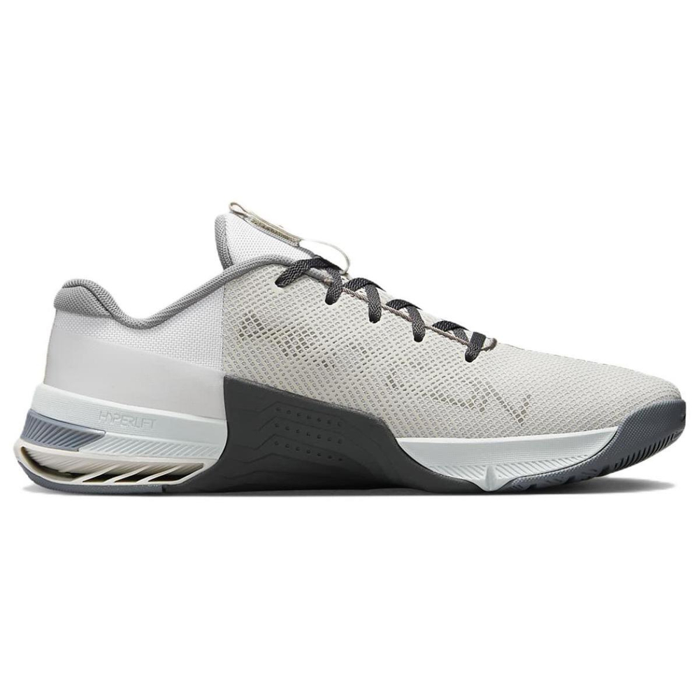 Nike Metcon 8