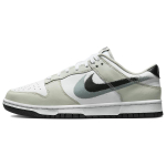 Nike Dunk