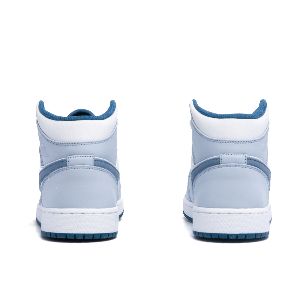 【 】 Jordan Air Jordan 1 Mid