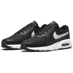 Nike Air Max SC
