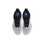 Jordan Air Jordan 36 PF TPU