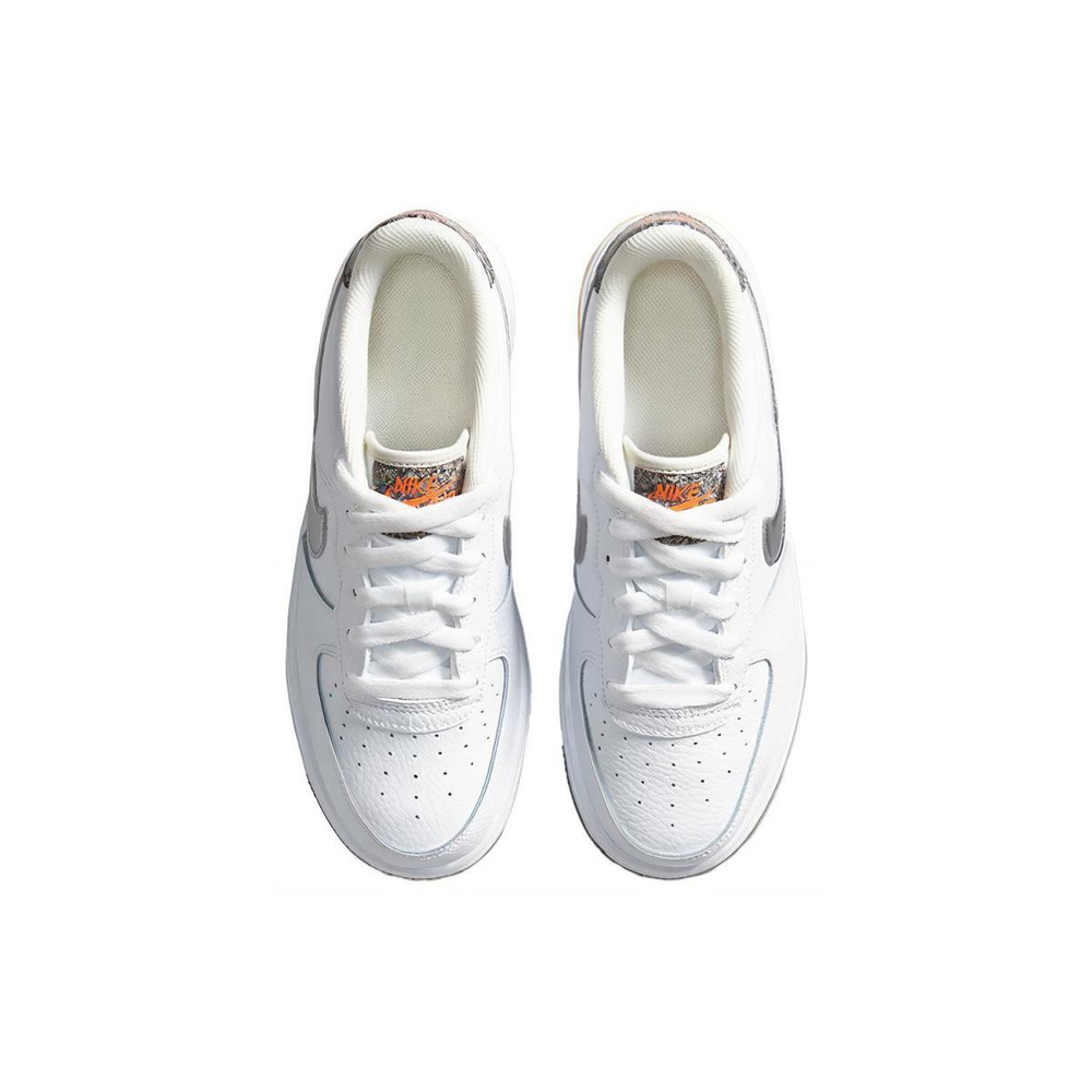 Nike Air Force 1 Crater