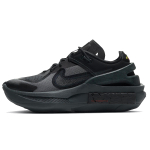 Nike Fontanka Waffle Edge TPU