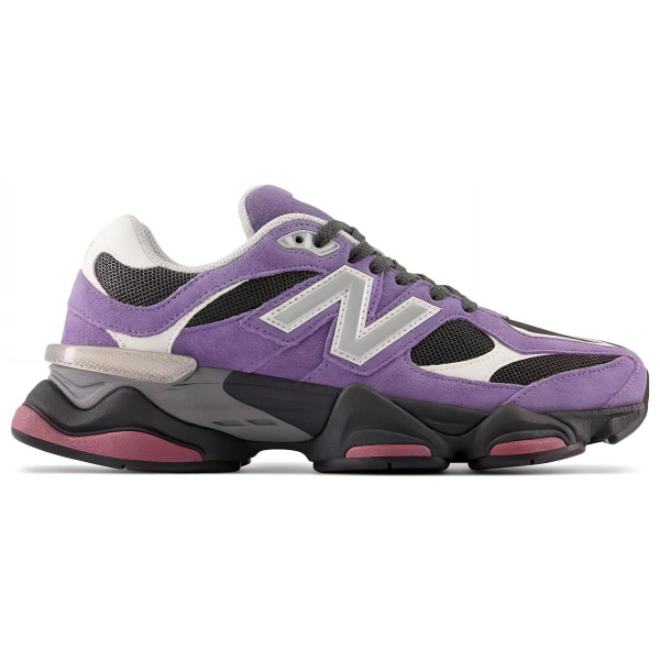New Balance NB 9060