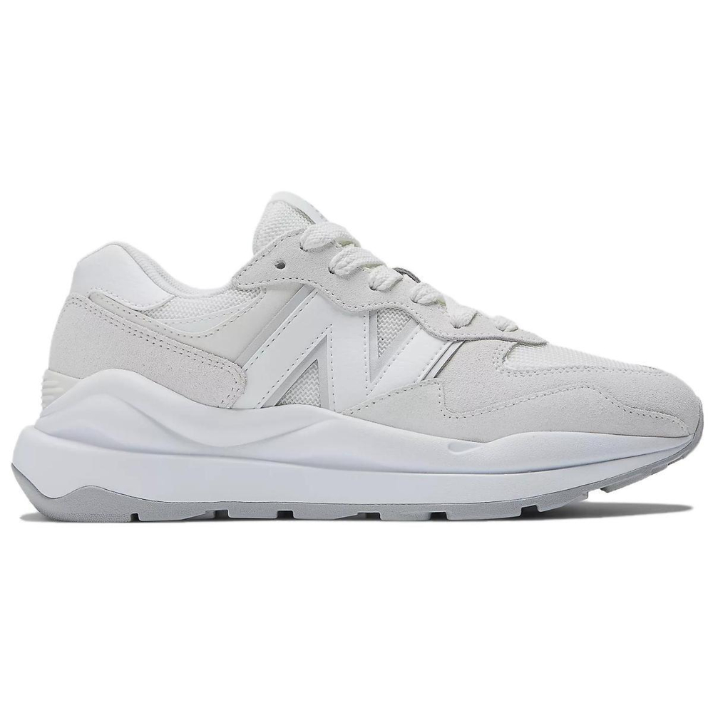New Balance NB 5740