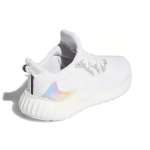 Adidas Alphaboost