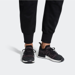 Adidas originals NMD_R1 Stlt