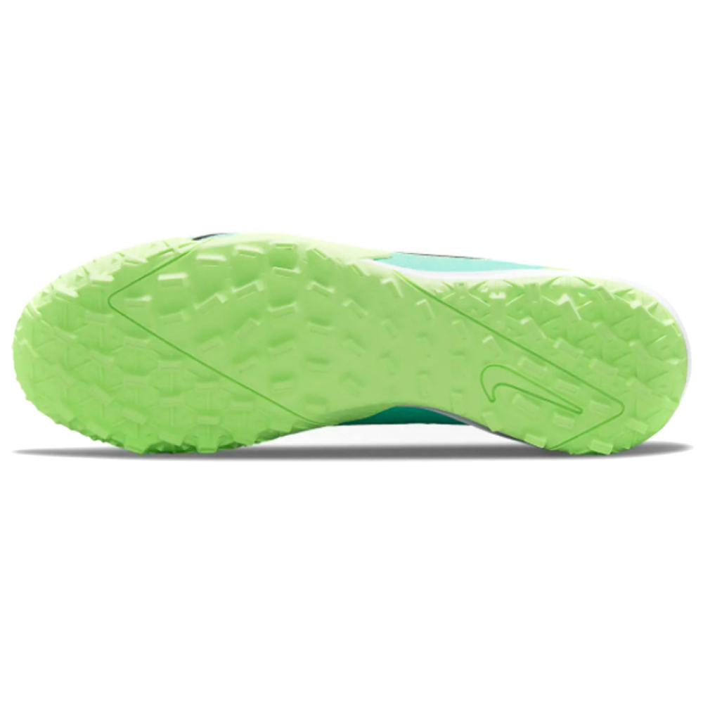 Nike Mercurial Vapor 14 14 Academy TF（ ）