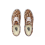 Vans Era Leopard