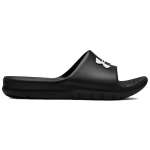 Under Armour CORE PTH SL