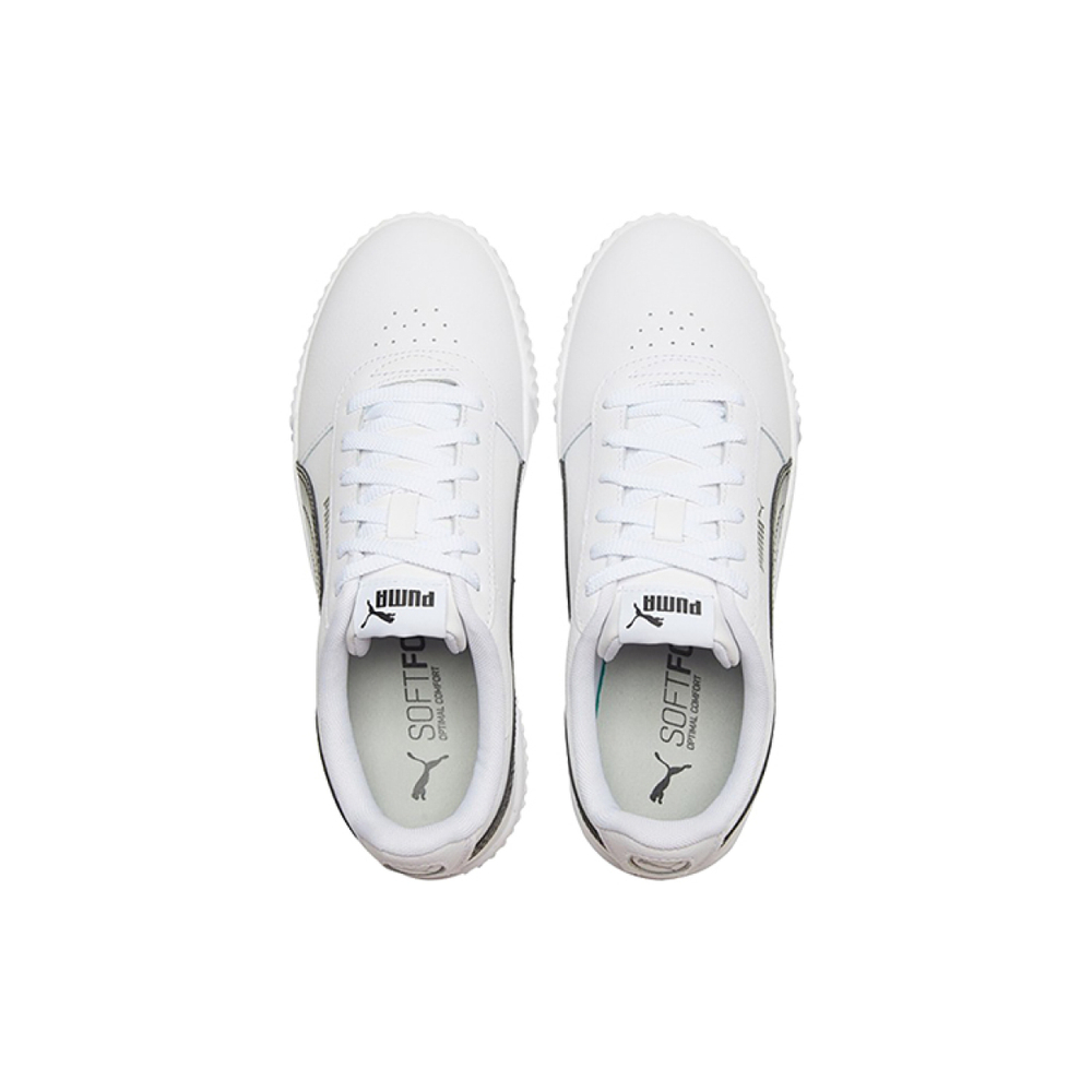 PUMA Carina Pfs