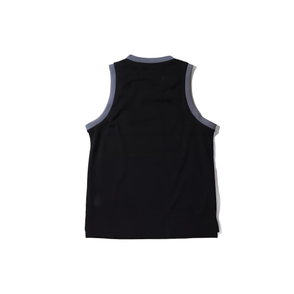 Jordan Air Jumpman Sport DNA