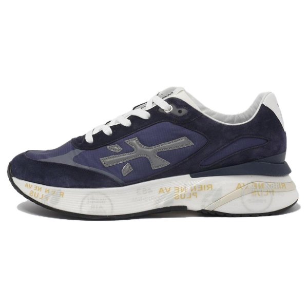 PREMIATA