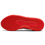 Nike KD 12 “YouTube” 12