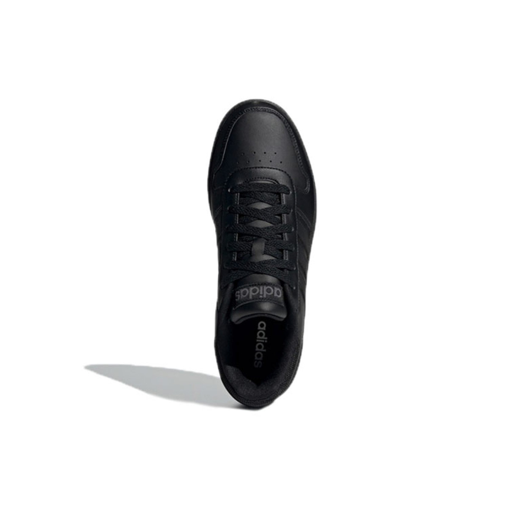 Adidas neo Hoops 2.0