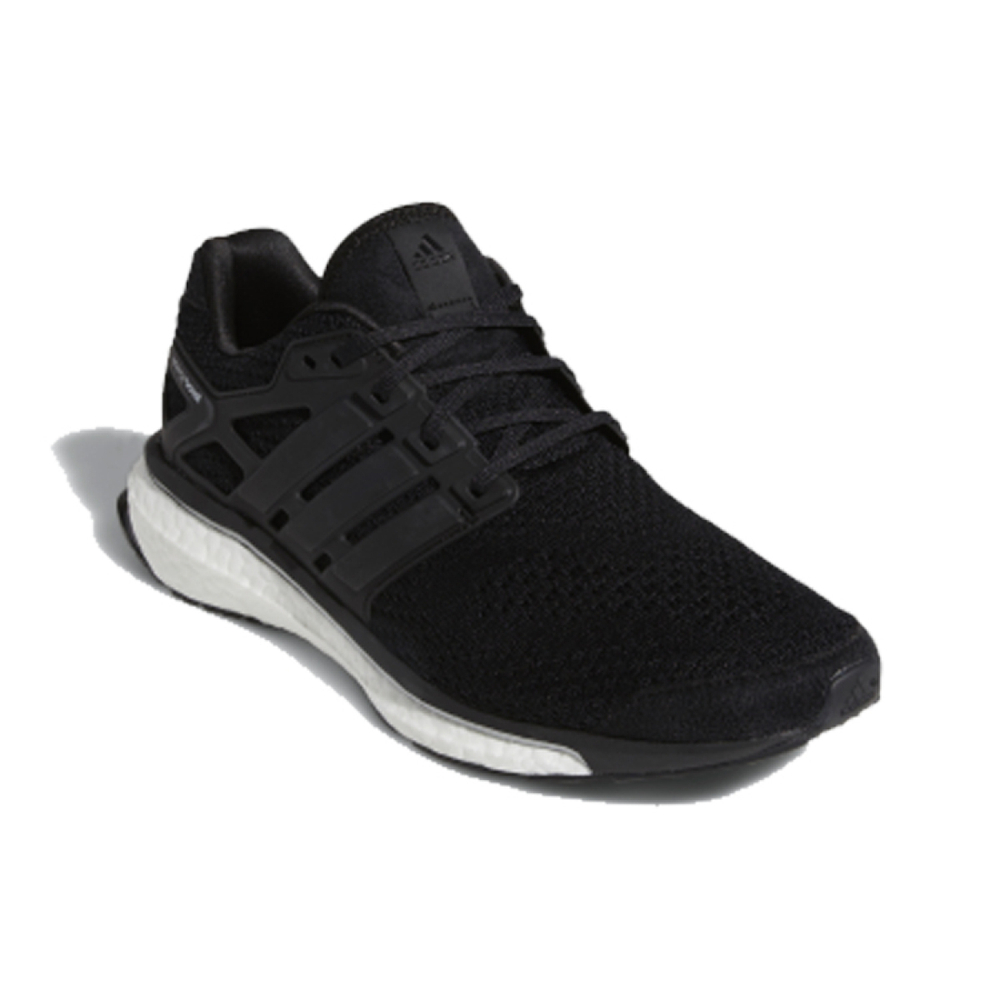 Adidas Energy boost TPU