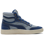 PUMA Ralph Sampson Mid Dark Denim