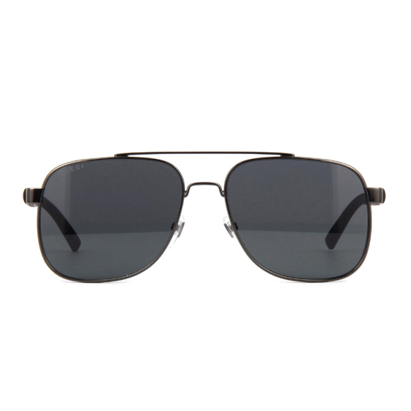 【 】GUCCI /