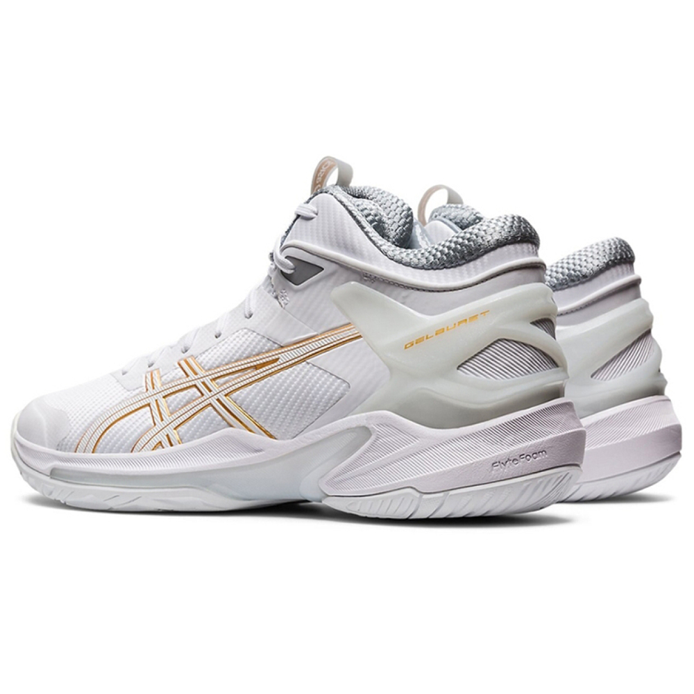 Asics Gel-Burst 24