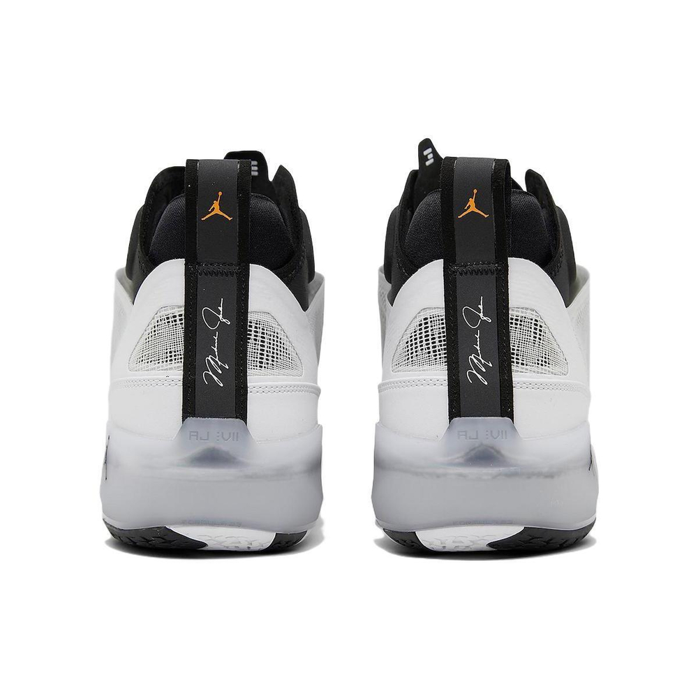 Jordan Air Jordan 37 "Oreo"