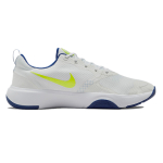 Nike City Rep TR