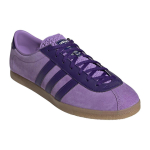 Adidas originals City
