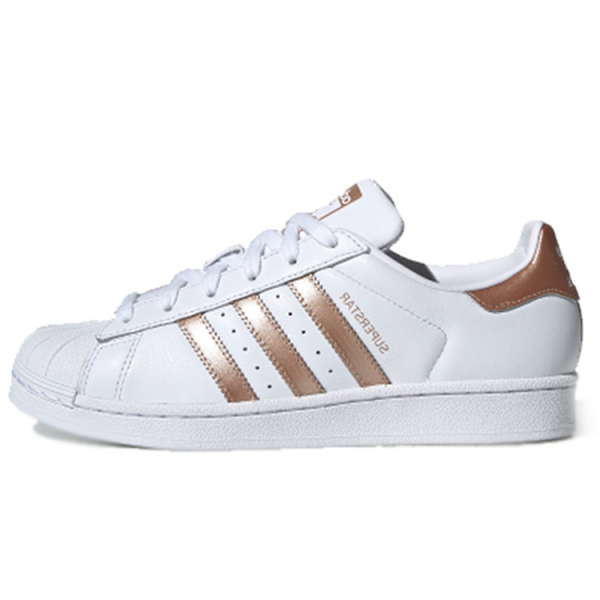 Adidas originals Superstar