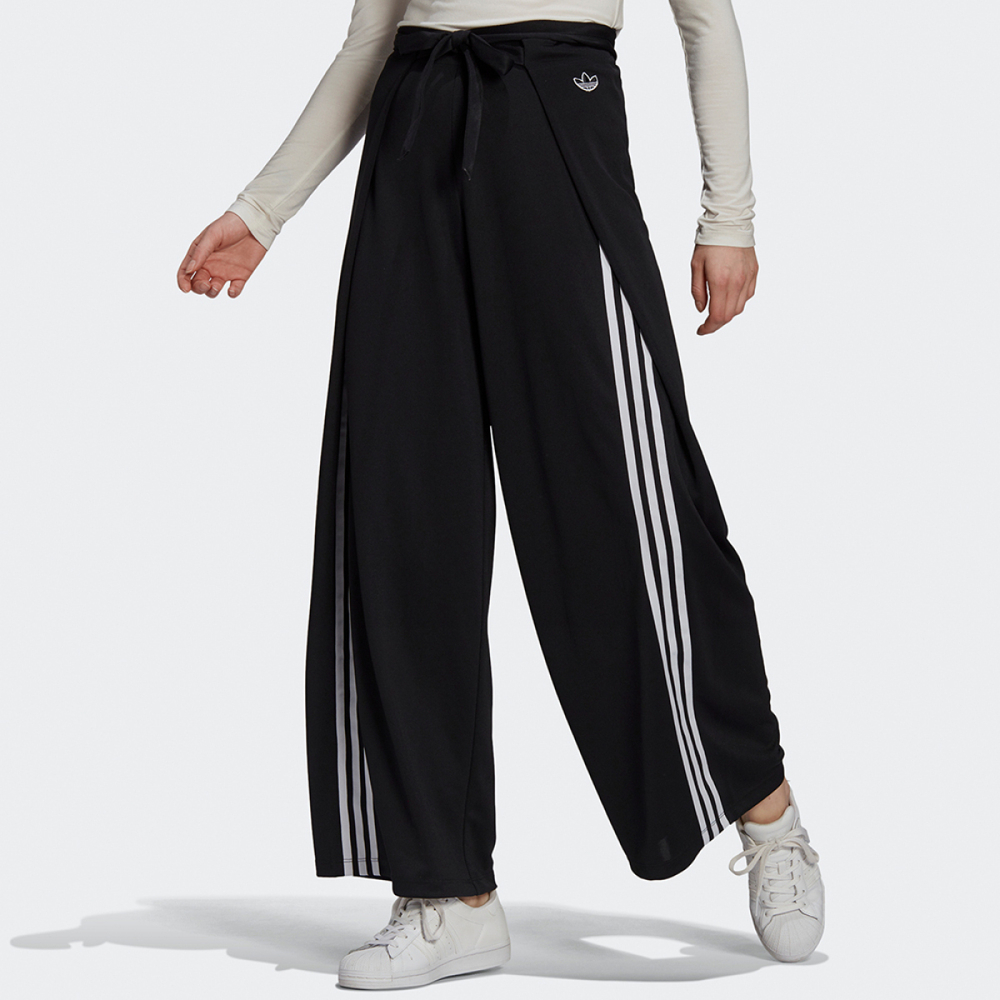 Adidas originals Pant