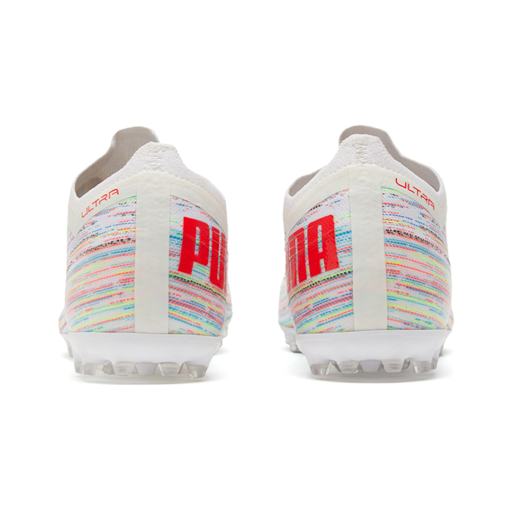 PUMA Ultra 1.2 MG（ ）