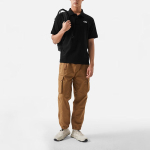 /THE NORTH FACE Logo Polo