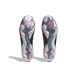 Adidas Copa Pure+ FG（ ）