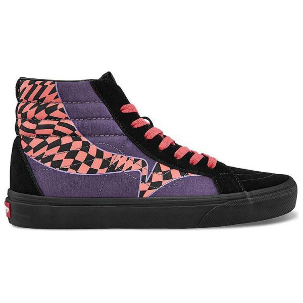 Vans SK8