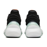 Anta