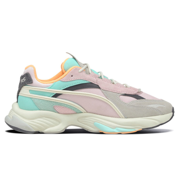 PUMA Rs-Connect