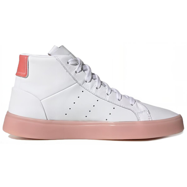 Adidas originals Sleek Mid