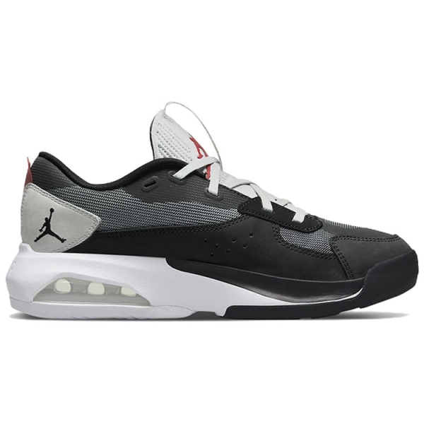 Jordan Air 200E