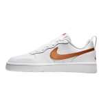 【 】 Nike Court Borough Low 2 GS