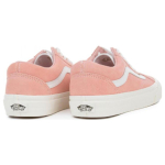 Vans Old Skool Retro Sport Blossom