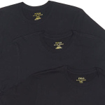Polo Ralph Lauren T 3