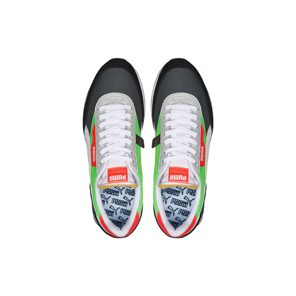 PUMA Future Rider Play